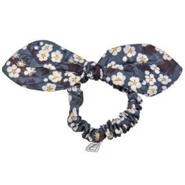 Elastique Kknekki mitsi