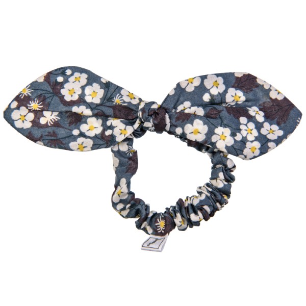 Elastique Kknekki mitsi