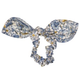 Elastique Kknekki bleu