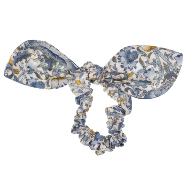 Coletero con lazo Kknekki Liberty Lodden