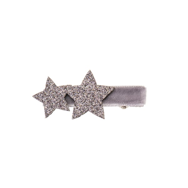 Pinza estrellas Kknekki plata