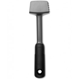 Attendrisseur à viande