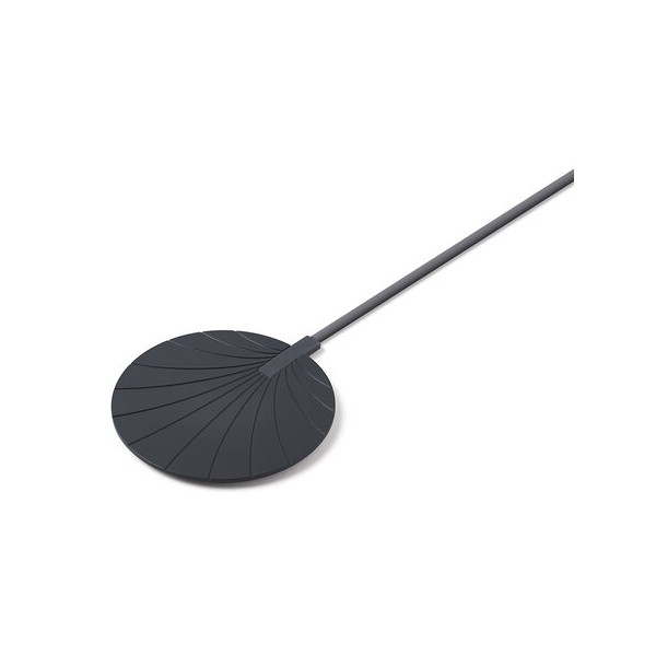 Chargueur sans fil 10 W Lexon Bali