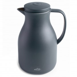 Therme 1,5l
