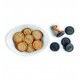 Sellos para galletas Sweet