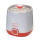 Yogurtera 1l
