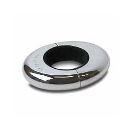 Collier magnétique anti goutte