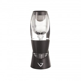 Vinturi aerator