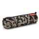 Trousse Reisenthel baroque