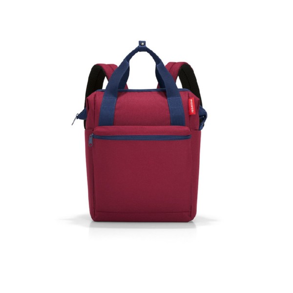 Mochila Allrounder R roja