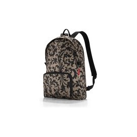 Sac à dos mini maxi baroque