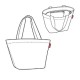 Bolsa Shopper M Reisenthel special edition
