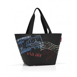 Bolsa Shopper M Reisenthel Special edition