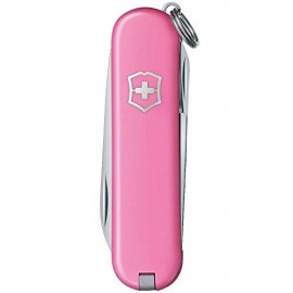 Navaille classique rose