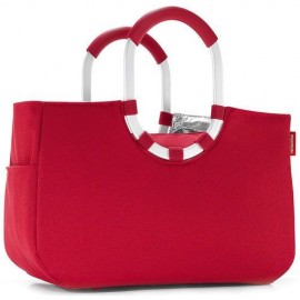 Loopshopper M rojo