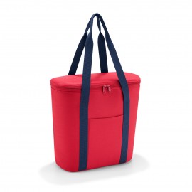 Thermoshopper Reisenthel rouge
