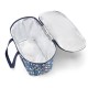 Coolerbag iso Reisenthel floral