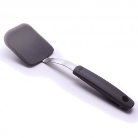 Spatule petite