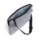 Portatile sac Reisenthel argent