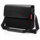 Portatile sac Reisenthel noir