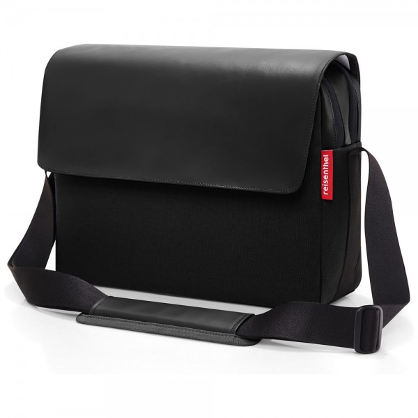 Notebook bag negro
