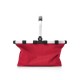Carrybag Reisenthel rouge