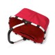 Carrybag Reisenthel rouge
