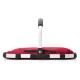 Carrybag Reisenthel rouge