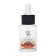 Brume 30 ml fruits rouges