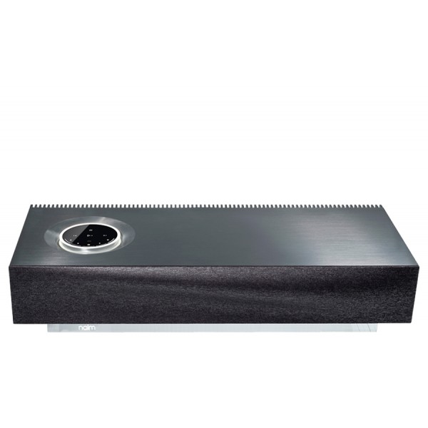 Naim Muso Gen2