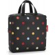 Estuche térmico M dots