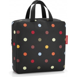Estuche térmico M dots