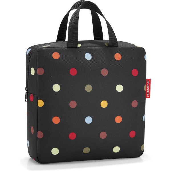 Estuche térmico M dots