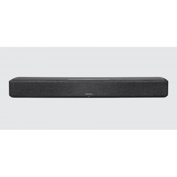 Denon HOME SOUND BAR 550