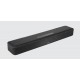 Denon HOME SOUND BAR 550