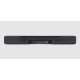 Denon HOME SOUND BAR 550