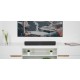 Denon HOME SOUND BAR 550