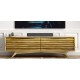 Denon HOME SOUND BAR 550