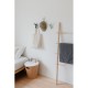 Colgadores pared Buddy de Umbra surtido