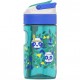Botella infantil 400 ml Panda
