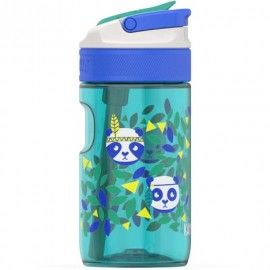 Bouteille 400 ml Panda