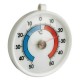 Thermomètre pour frigo