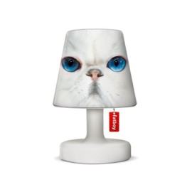 Cooper cappie para Edison The Petit Smelly cat