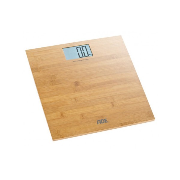 Pèse-personne digitale Martina