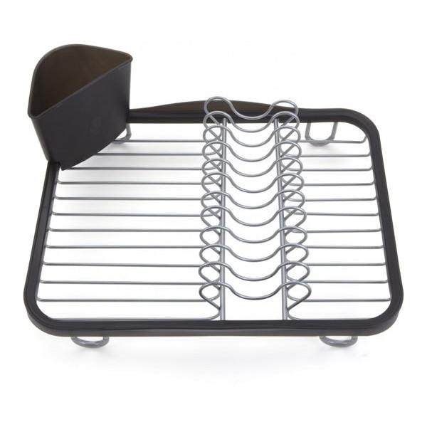 Escurreplatos Sinkin