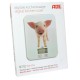 Balance de cuisine porcelet ADE