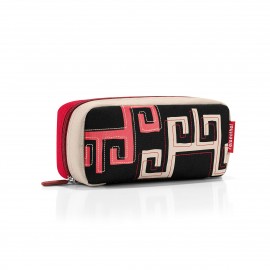 Trousse Reisenthel hopi