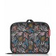 Sacs de courses pliable Reisenthel Autum