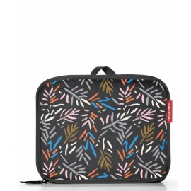 Sacs de courses pliable Reisenthel Autum