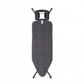 Tabla de plancha C de Brabantia